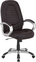 Офисное кресло (стул) Signal Q-068 купить по лучшей цене