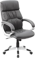Офисное кресло (стул) Signal Q-075 купить по лучшей цене