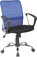 Офисное кресло (стул) Signal Q-078 купить по лучшей цене