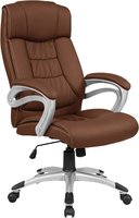 Офисное кресло (стул) Signal Q-08 купить по лучшей цене