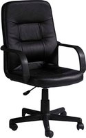 Офисное кресло (стул) Signal Q-084 купить по лучшей цене