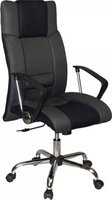 Офисное кресло (стул) Signal Q-086 купить по лучшей цене