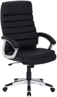 Офисное кресло (стул) Signal Q-087 купить по лучшей цене