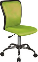 Офисное кресло (стул) Signal Q-099 купить по лучшей цене