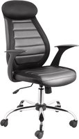 Офисное кресло (стул) Signal Q-102 купить по лучшей цене