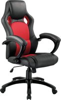 Офисное кресло (стул) Signal Q-107 купить по лучшей цене