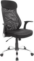 Офисное кресло (стул) Signal Q-120 купить по лучшей цене