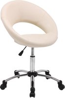 Офисное кресло (стул) Signal Q-128 купить по лучшей цене
