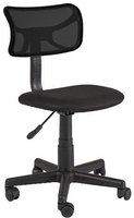 Офисное кресло (стул) Signal Q-014 купить по лучшей цене