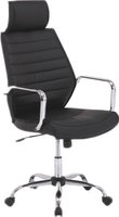 Офисное кресло (стул) Signal Q-035 купить по лучшей цене