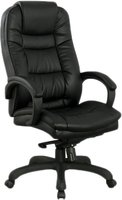 Офисное кресло (стул) Signal Q-155 купить по лучшей цене