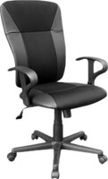 Офисное кресло (стул) Signal Q-159 купить по лучшей цене