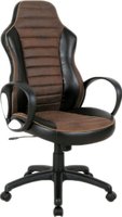Офисное кресло (стул) Signal Q-212 купить по лучшей цене