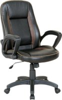 Офисное кресло (стул) Signal Q-810 купить по лучшей цене