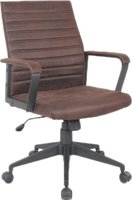 Офисное кресло (стул) Signal Q-843 купить по лучшей цене
