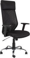 Офисное кресло (стул) Signal Q-211 купить по лучшей цене