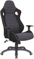 Офисное кресло (стул) Signal Q-229 купить по лучшей цене