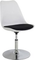 Офисное кресло (стул) Halmar Coco 3 купить по лучшей цене