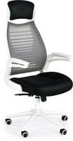 Офисное кресло (стул) Halmar FRANKLIN купить по лучшей цене