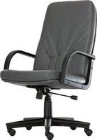 Офисное кресло (стул) Новый Стиль Manager FX SP купить по лучшей цене
