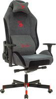 Офисное кресло (стул) A4Tech Bloody GC-420 купить по лучшей цене