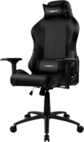 Офисное кресло (стул) Drift DR250 PU (черный) купить по лучшей цене