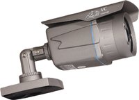 Камера видеонаблюдения VC-Technology VC-S700/67 купить по лучшей цене