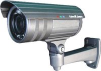 Камера видеонаблюдения Falcon Eye FE-IS88A/30M купить по лучшей цене