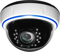 Камера видеонаблюдения Falcon Eye FE-DV1080/15M купить по лучшей цене