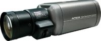 Камера видеонаблюдения AVTech MC10 купить по лучшей цене