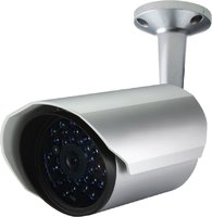Камера видеонаблюдения AVTech MC31 купить по лучшей цене