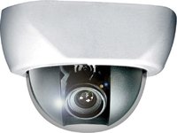 Камера видеонаблюдения AVTech MC24 купить по лучшей цене