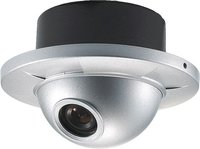 Камера видеонаблюдения RVi 123F купить по лучшей цене