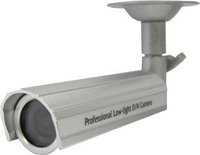 Камера видеонаблюдения AceVision ACV-382CWVH купить по лучшей цене