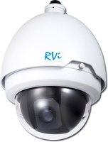 Камера видеонаблюдения RVi 389 купить по лучшей цене