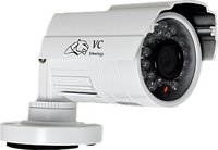 Камера видеонаблюдения VC-Technology VC-S700/60 купить по лучшей цене