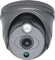 Камера видеонаблюдения Falcon Eye FE-ID80C/10M купить по лучшей цене