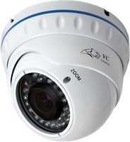 Камера видеонаблюдения VC-Technology VC-S960/52 купить по лучшей цене