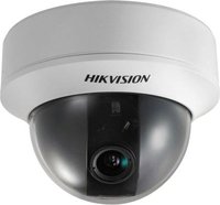 Камера видеонаблюдения Hikvision DS-2CC5191P-VP купить по лучшей цене