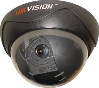 Камера видеонаблюдения Hikvision DS-2CC592P купить по лучшей цене