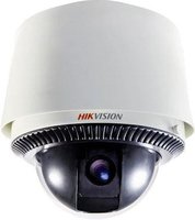 Камера видеонаблюдения Hikvision DS-2AF1-611x купить по лучшей цене