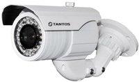 Камера видеонаблюдения Tantos TSc-PL960HV (2.8-12) купить по лучшей цене