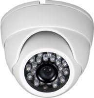 Камера видеонаблюдения ST ST-1044 купить по лучшей цене