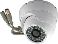 Камера видеонаблюдения Orient DP-950-Y4B купить по лучшей цене
