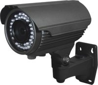 Камера видеонаблюдения ST ST-1046 купить по лучшей цене