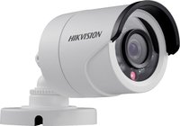 Камера видеонаблюдения Hikvision DS-2CE16C2T-IR купить по лучшей цене