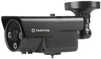 Камера видеонаблюдения Tantos TSc-PS960HV (2.8-12) купить по лучшей цене