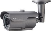 Камера видеонаблюдения AceVision ACV-262LWVH купить по лучшей цене