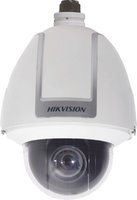 Камера видеонаблюдения Hikvision DS-2AF1-512 купить по лучшей цене