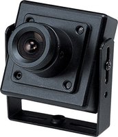 Камера видеонаблюдения RVi Cyberview CV-DF335C купить по лучшей цене